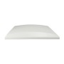 LevelOne WAN-2182 antenna di rete Antenna direzionale Tipo N 18 dBi (WAN-2182)