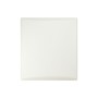 LevelOne WAN-2182 antenna di rete Antenna direzionale Tipo N 18 dBi (WAN-2182)