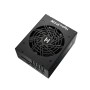 FSP/Fortron HYDRO PTM PRO 850 alimentatore per computer 850 W 20+4 pin ATX ATX Nero (PPA8502200)