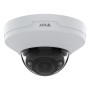 Axis 02677-001 telecamera di sorveglianza Cupola Telecamera di sicurezza IP Interno 1920 x 1080 Pixel Soffitto/muro