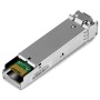 StarTech.com HPE J4858C Compatibile Ricetrasmettitore SFP - 1000BASE-SX - 10 unità (J4858C10PKST)