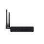 LANCOM 1803VA-5G (EU) gateway/controller 10, 100, 1000 Mbit/s (62156)