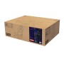 Trust GXT 714 RUYA Sedia per gaming universale Nero (24908)