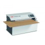 HSM ProfiPack C400 Macchina confezionatrice (1528134)