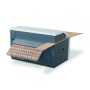 HSM ProfiPack C400 Macchina confezionatrice (1528134)