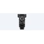 Sony ECM-M1 Nero Microfono per fotocamera digitale (ECMM1.CE7)