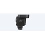 Sony ECM-M1 Nero Microfono per fotocamera digitale (ECMM1.CE7)