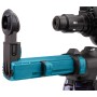 Makita HR004GM202 martello perforatore 980 Giri/min SDS-plus