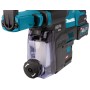 Makita HR004GM202 martello perforatore 980 Giri/min SDS-plus