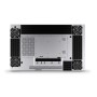 Elo Touch Solutions E399052 Monitor PC 68,6 cm (27") 1920 x 1080 Pixel Full HD LED Touch screen Multi utente Nero
