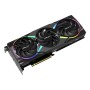 PNY GeForce RTX 5060 Ti EPIC-X RGB OC NVIDIA 8 GB GDDR7 (VCG5060T8TFXXPB1-O)