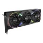 PNY GeForce RTX 5060 Ti EPIC-X RGB OC NVIDIA 8 GB GDDR7 (VCG5060T8TFXXPB1-O)