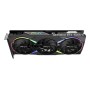 PNY GeForce RTX 5060 Ti EPIC-X RGB OC NVIDIA 8 GB GDDR7 (VCG5060T8TFXXPB1-O)