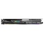 PNY GeForce RTX 5060 Ti EPIC-X RGB OC NVIDIA 8 GB GDDR7 (VCG5060T8TFXXPB1-O)