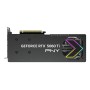 PNY GeForce RTX 5060 Ti EPIC-X RGB OC NVIDIA 8 GB GDDR7 (VCG5060T8TFXXPB1-O)