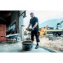Metabo RW 18 LTX BL 140-2 agitatore elettrico (601165850)
