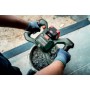 Metabo RW 18 LTX BL 140-2 agitatore elettrico (601165850)