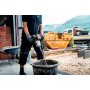 Metabo RW 18 LTX BL 140-2 agitatore elettrico (601165850)