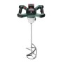 Metabo RW 18 LTX BL 140-2 agitatore elettrico (601165850)