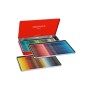 Caran d-Ache 3888.420 pastello colorato 120 pz