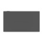 NETGEAR GS524PP Non gestito Gigabit Ethernet (10/100/1000) Supporto Power over Ethernet (PoE) Grigio (GS524PP-100EUS)