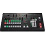Roland V-600UHD Composito (421171A38)