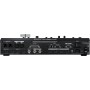 Roland V-600UHD Composito (421171A38)