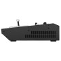Roland V-600UHD Composito (421171A38)