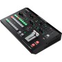 Roland V-600UHD Composito (421171A38)