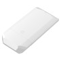 Teltonika OTD500100000 router cablato Gigabit Ethernet Bianco