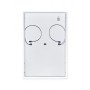 Technaxx 5121 pannello solare 800 W Silicone monocristallino