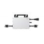 Technaxx 5121 pannello solare 800 W Silicone monocristallino
