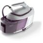 Philips 6000 series PerfectCare PSG6020/30 Generatore di vapore