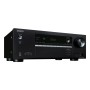 ONKYO TX-NR5100 7.2 canali Surround Compatibilità 3D Nero (TXNR5100-B)
