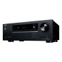 ONKYO TX-NR5100 7.2 canali Surround Compatibilità 3D Nero (TXNR5100-B)