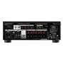 ONKYO TX-NR5100 7.2 canali Surround Compatibilità 3D Nero (TXNR5100-B)