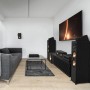ONKYO TX-NR5100 7.2 canali Surround Compatibilità 3D Nero (TXNR5100-B)