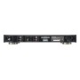 TEAC CD-P750DAB-B lettore CD Registratore CD Nero