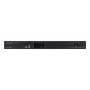 LANCOM GS-3628X Gestito L2/L3 1U Nero (61880)