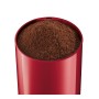 Bosch TSM6A014R macina caffé 180 W Rosso (TSM6A014R)
