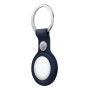 Apple MA7H4ZM/A accessorio per localizzatore e cercatore GPS