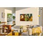 Samsung The Frame GQ55LS03FAU 139,7 cm (55") 4K Ultra HD Smart TV Wi-Fi Nero (GQ55LS03FAUXZG)