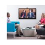 POLY Realpresence Trio 8800 IP POE accessori per teleconferenza (2200-66070-001)