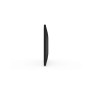 Elo Touch Solution 1902L 48,3 cm (19") 1280 x 1024 Pixel Multi-touch Multi utente Nero (E351388)