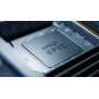 Fujitsu AMD EPYC 9124 processore 3 GHz 64 MB L3 (PY-CPL5AA)