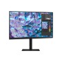 Samsung LS27B610EQU 68,6 cm (27") 2560 x 1440 Pixel Quad HD IPS Nero (LS27B610EQUXEN)