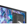 Samsung LS27B610EQU 68,6 cm (27") 2560 x 1440 Pixel Quad HD IPS Nero (LS27B610EQUXEN)