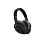 EPOS ADAPT 660 USB-C Cuffie Con cavo e senza cavo A Padiglione Business/Everyday USB tipo-C Bluetooth Nero (1001373)