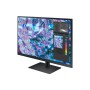 Samsung LS27B610EQU 68,6 cm (27") 2560 x 1440 Pixel Quad HD IPS Nero (LS27B610EQUXEN)