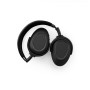 EPOS ADAPT 660 USB-C Cuffie Con cavo e senza cavo A Padiglione Business/Everyday USB tipo-C Bluetooth Nero (1001373)